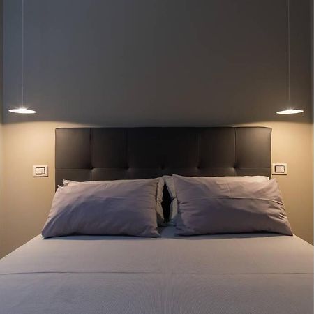 Apartment Rent Casa Almika De Miccolis Μπάρι Εξωτερικό φωτογραφία