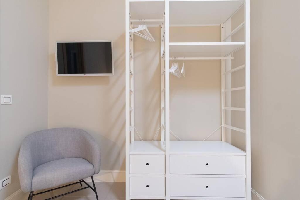 Apartment Rent Casa Almika De Miccolis Μπάρι Εξωτερικό φωτογραφία