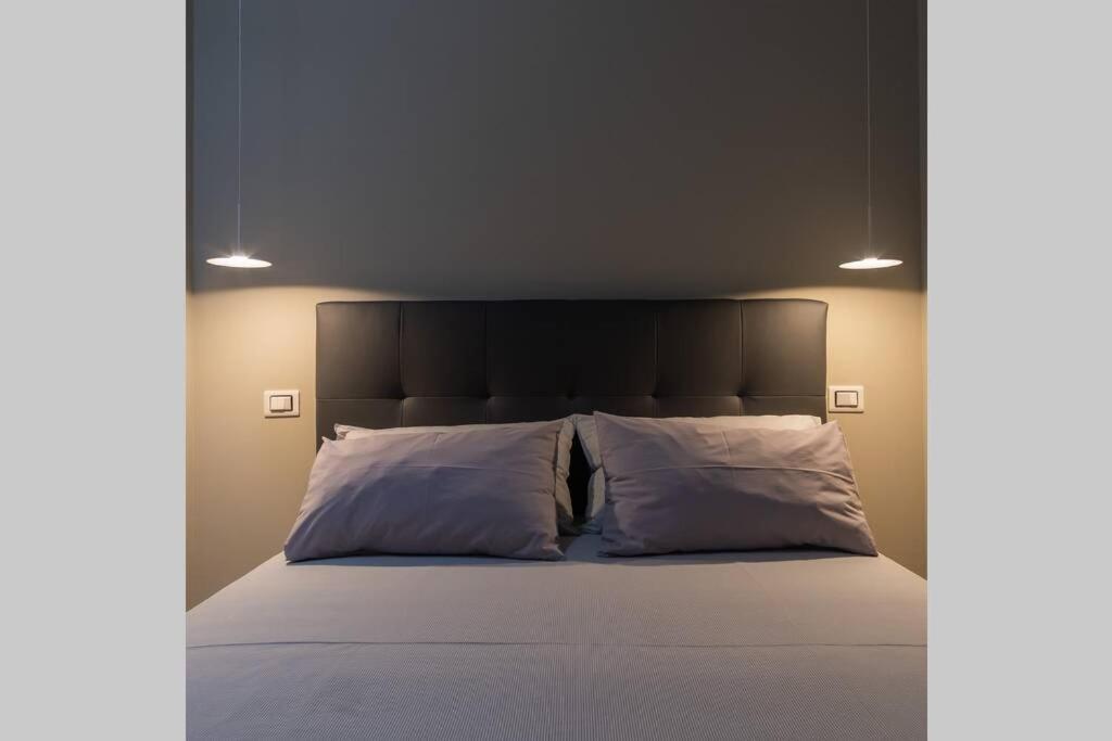 Apartment Rent Casa Almika De Miccolis Μπάρι Εξωτερικό φωτογραφία
