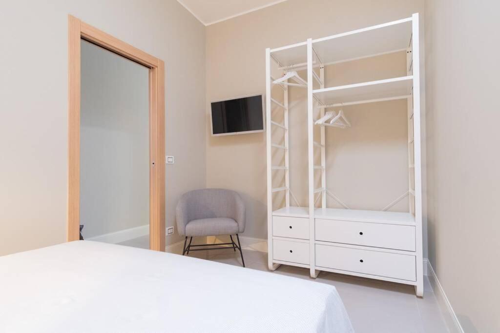 Apartment Rent Casa Almika De Miccolis Μπάρι Εξωτερικό φωτογραφία
