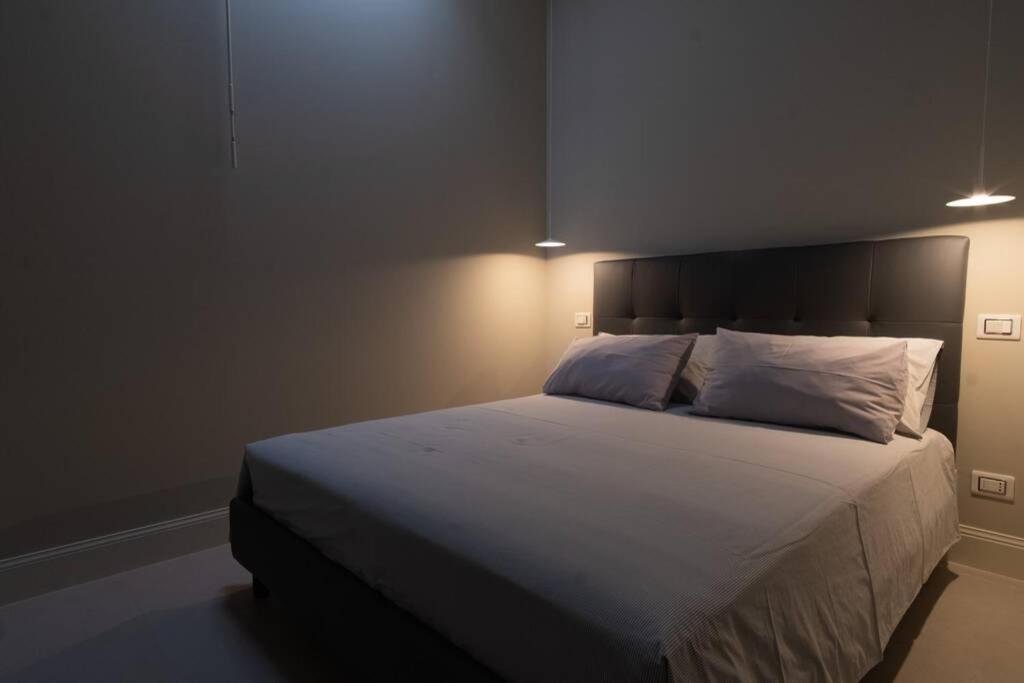 Apartment Rent Casa Almika De Miccolis Μπάρι Εξωτερικό φωτογραφία